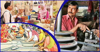 SME entrepreneurs struggle for survival