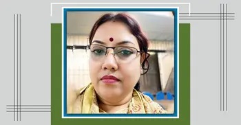 কর্তব্যের অনুসরণ ও নিষ্ঠাই জীবনের শক্তি-সাফল্য