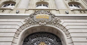 Deposits linked to Bangladesh in Swiss banks surge over 33-fold