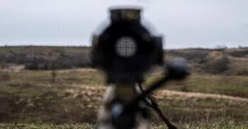 Russia, Ukraine report 6 civilians killed in attacks on Kherson, Horlivka