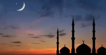 পবিত্র শবেবরাত ৩ ফেব্রুয়ারি