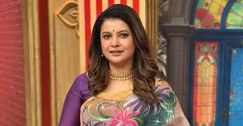 কেউ আত্মহত্যা করলে সবার খুব মায়া হয়: শবনম ফারিয়া