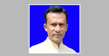 এমপির নামে ভিজিএফ কাণ্ড: গ্রেফতার সেই ইউপি চেয়ারম্যানের জামিন