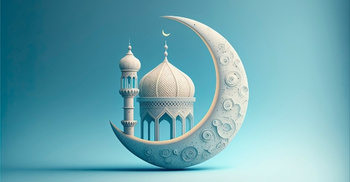 সুন্দর সামাজিক আচরণও ইবাদত