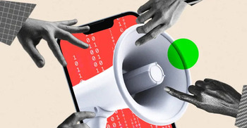 A wild card in the digital age: How social media algorithms reshape interactions