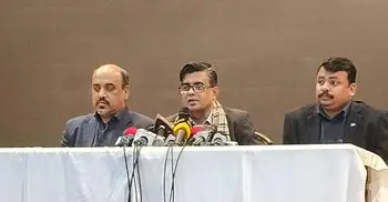 মোবাইল ফোন আমদানি ও উৎপাদনে শুল্ক কমালো সরকার