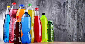 ভারী খাবারের পর সফট ড্রিংকস খেতে ইচ্ছা করে কেন