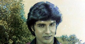 Sohel Chowdhury murder: Aziz Mohammad among 3 get life term