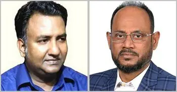 Sohel, Tuku among 500 sued for attack on police