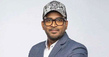 Bhorer Kagoj journo picked up by DB, released after 10hrs