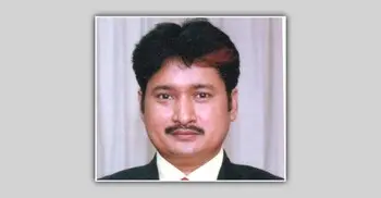 মাউশির ডিজি হচ্ছেন শিক্ষামন্ত্রীর পিএস অধ্যাপক সোহেল