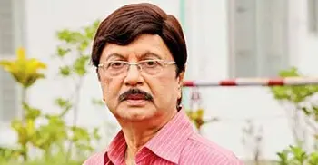 সঞ্চয় না থাকলে বিপদে পড়তে হবে: সোহেল রানা