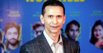 নতুন চ্যালেঞ্জ ছুড়ে দিলেন সোহেল তাজ