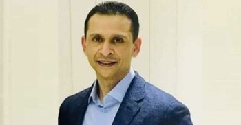 খালেদা জিয়ার জন্য দোয়া চাইলেন সোহেল তাজ