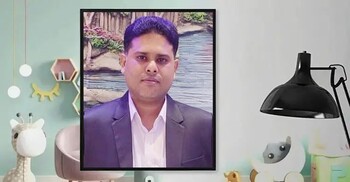 মর্তুজা হাসান সৈকতের দুটি কবিতা