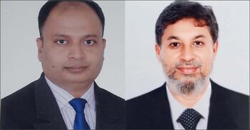 মাদারীপুরে নির্বাচনি আচরণবিধি লঙ্ঘনের অভিযোগে দুই প্রার্থীকে শোকজ