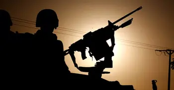West African leaders make plan for military intervention in Niger
