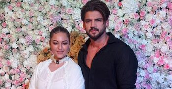 Sonakshi Sinha to get married to Zaheer Iqbal on June 23