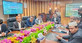 সোনালী ব্যাংকে ঋণ কেন্দ্রীভূত কমাতে অ্যাকশন প্ল্যানে কাজ চলছে