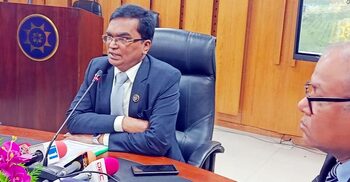 ২০২৫ সালে সোনালী ব্যাংকের পরিচালন মুনাফায় সর্বোচ্চ রেকর্ড