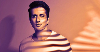 এবার ইডির নজরে সোনু সুদ