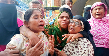 চোর ধরায় কুপিয়ে জখম