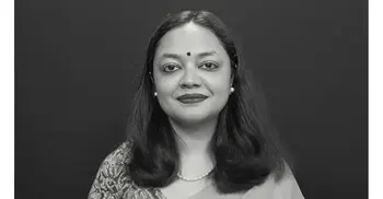 স্বর্ণময়ী বিশ্বাসের মৃত্যু, যা জানা গেল পুলিশের চূড়ান্ত প্রতিবেদনে
