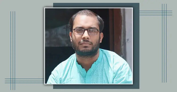 ফার্স্ট ইমপ্রেশন অব লাভ এবং অন্যান্য