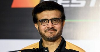 ‘প্রিমিয়ার লিগের চেয়েও বড় আইপিএল’