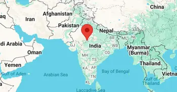South Asia’s growth outpaces expectations