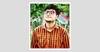 র‌্যাব হেফাজতে মারা যাওয়া জেসমিনের ছেলের খোঁজ মিলেছে