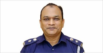 তদন্ত কমিটি গঠন, এবার কিশোরগঞ্জের এসপি প্রত্যাহার