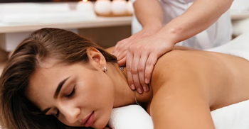 Common spa mistakes you should avoid