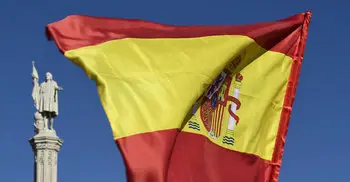 ৫ লাখ অবৈধ অভিবাসীকে সুখবর দিলো স্পেন, পাচ্ছেন যেসব সুবিধা