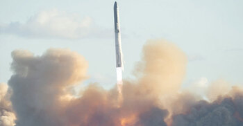 মহাকাশে আরও তীব্র হচ্ছে সামরিক প্রতিযোগিতা