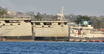 কিউবায় অনুপ্রবেশকারী মার্কিন স্পিডবোট লক্ষ্য করে গুলি, নিহত ৪