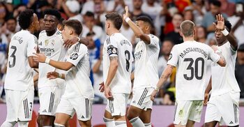 টিভিতে আজকের খেলা, ৩০ নভেম্বর ২০২৫