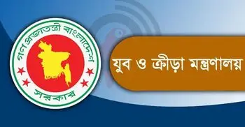 ৪৮ জেলায় ফ্রিল্যান্সিং প্রশিক্ষণ পাবেন আরও ৩৬০০ যুব-যুবতী