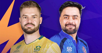 টিভিতে আজকের খেলা, ১১ ফেব্রুয়ারি ২০২৬