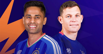 টিভিতে আজকের খেলা, ১২ ফেব্রুয়ারি ২০২৬