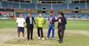 গ্যালারিতে দর্শক ছাড়াই মাঠে গড়াবে এবারের পিএসএল