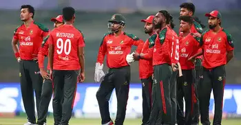 বিপিএলে জাতীয় দলের ক্রিকেটারদের ওয়ার্কলোড নজরে রাখবে বিসিবি