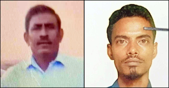 ছুরিকাঘাতে একজনকে হত্যার পর মারা গেলেন পিটুনিতে