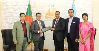 পর্যটন খাতের উন্নয়নে শ্রীলঙ্কার সহযোগিতার আহ্বান