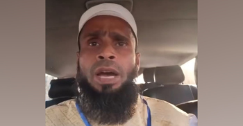 হাসনাত আবদুল্লাহর প্রতিদ্বন্দ্বী প্রার্থীর ভোট বর্জনের ঘোষণা