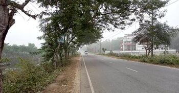 দেশের সর্বনিম্ন তাপমাত্রা আজ শ্রীমঙ্গলে