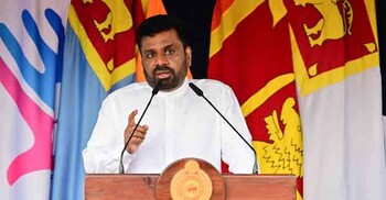 শ্রীলঙ্কায় প্রবেশের অনুমতি চেয়েছে তিনটি ইরানি জাহাজ