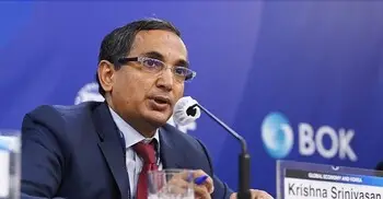 যুদ্ধ পরিস্থিতি অর্থনীতিতে চাপ বাড়াচ্ছে, বাংলাদেশও বাইরে নয়