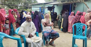 প্রেমিকার সঙ্গে বিয়ে না দেওয়ায় ইঁদুর মারার বিষ খেলো কিশোর