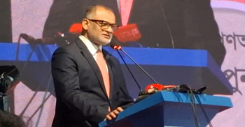 বাজার ব্যাবস্থায় সিন্ডিকেট কে নির্মূল করতে সক্ষম হয়েছি - বানিজ্য উপদেষ্টা